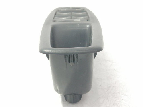  MANDO ELEVALUNAS DELANTERO IZQUIERDO RENAULT SCENIC III (JZ) 