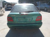  CITROEN XSARA BERLINA 