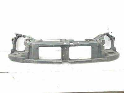 PANEL FRONTAL, RENAULT, MASTER II FASE 2 FURGÓN