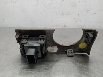 MANDO MULTIFUNCION, VOLKSWAGEN, T5 TRANSPORTER BUS (7H)