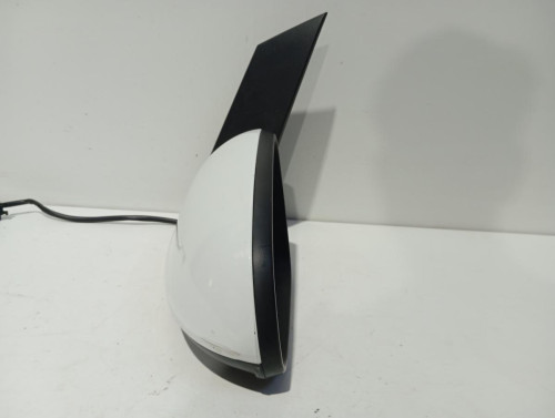  RETROVISOR IZQUIERDO Opel ASTRA J BERLINA 5P 