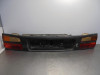  PILOTO TRASERO CENTRAL Renault LAGUNA (B56) 