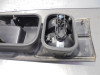  PILOTO TRASERO CENTRAL Renault LAGUNA (B56) 