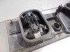  PILOTO TRASERO CENTRAL Renault LAGUNA (B56) 