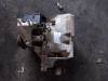 CAJA CAMBIOS Ford Fiesta (CNN)(2012->) Ford Fiesta (CNN)(2012->) 