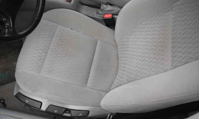 BMW SERIE 3 BERLINA (E46)