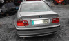 BMW SERIE 3 BERLINA (E46) — автомобиль-донор на запчасти 