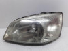  FARO IZQUIERDO HYUNDAI GETZ (TB) 