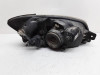  FARO IZQUIERDO HYUNDAI GETZ (TB) 