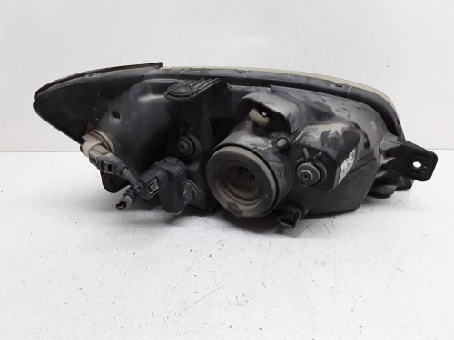  FARO IZQUIERDO HYUNDAI GETZ (TB) 