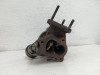 TURBOCOMPRESOR Opel CORSA C 