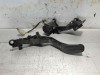 POTENCIOMETRO PEDAL Volvo SERIE 850 