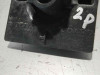 POTENCIOMETRO PEDAL Volvo SERIE 850 