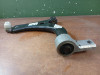 BRAZO SUSPENSION INFERIOR DELANTERO IZQUIERDO 