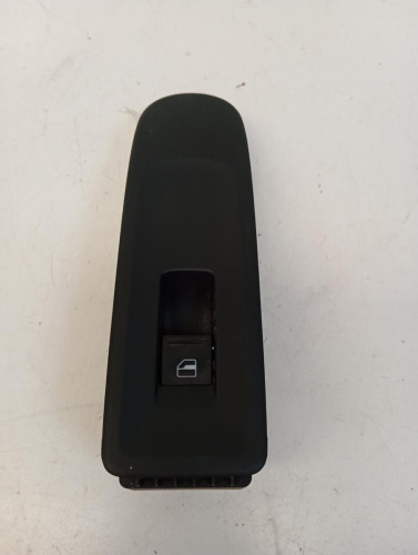  MANDO ELEVALUNAS DELANTERO DERECHO Volkswagen GOLF VI (5K1)(10.2008) 