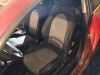 ASIENTO DELANTERO IZQUIERDO ALFA ROMEO MITO (145) 