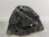 ALTERNADOR OPEL CORSA D 