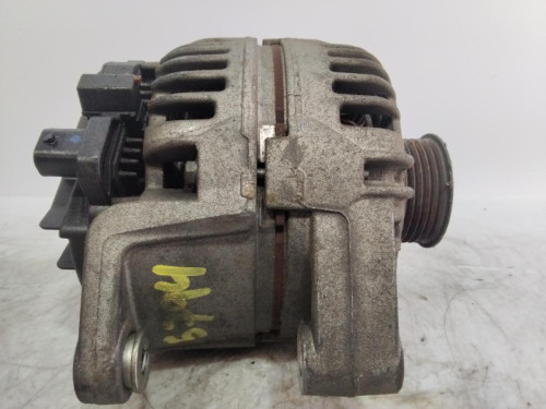 ALTERNADOR OPEL CORSA D 