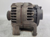 ALTERNADOR OPEL CORSA D 
