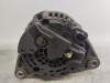 ALTERNADOR OPEL CORSA D 