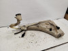 DEPOSITO LIMPIA PORSCHE CAYENNE (TIPO 9PA) 