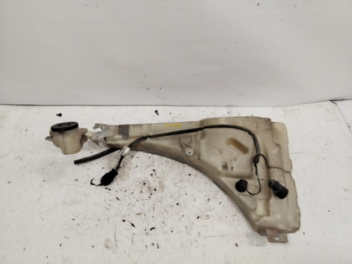 DEPOSITO LIMPIA PORSCHE CAYENNE (TIPO 9PA) 