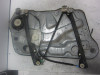  ELEVALUNAS DELANTERO DERECHO Volkswagen GOLF IV BERLINA (1J1)(10.1997) 