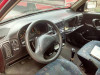  SEAT IBIZA (6K1) 