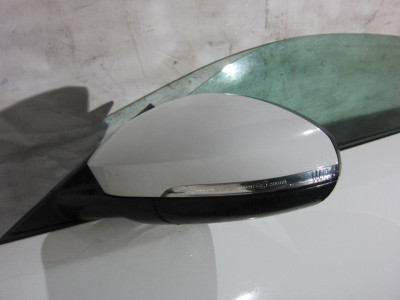 RETROVISOR IZQUIERDO, JAGUAR, F-TYPE COUPÉ