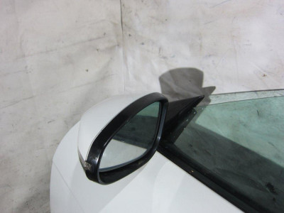 RETROVISOR IZQUIERDO, JAGUAR, F-TYPE COUPÉ
