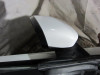  RETROVISOR IZQUIERDO, JAGUAR, F-TYPE COUPÉ 