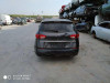  SUBARU TRIBECA (B9) 