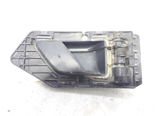  MANETA INTERIOR DELANTERA DERECHA CITROEN ZX 