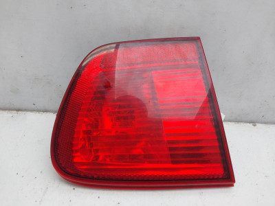 PILOTO TRASERO IZQUIERDO INTERIOR, SEAT, IBIZA (6K1)