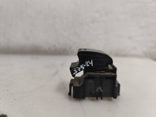  MANDO ELEVALUNAS TRASERO DERECHO Toyota LAND CRUISER (J9) 