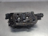  CERRADURA PUERTA DELANTERA DERECHA Volkswagen PASSAT VARIANT (3G5) 
