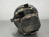  FARO DERECHO VOLKSWAGEN LUPO (6X1/6E1) 