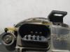  FARO DERECHO VOLKSWAGEN LUPO (6X1/6E1) 