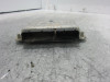  CENTRALITA MOTOR UCE AUDI A3 (8L) 