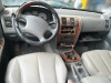  HYUNDAI TERRACAN (HP) 