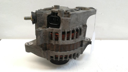  ALTERNADOR Nissan PRIMERA BERLINA (P12) 