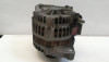  ALTERNADOR Nissan PRIMERA BERLINA (P12) 