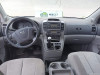 KIA CARNIVAL — автомобиль-донор на запчасти 