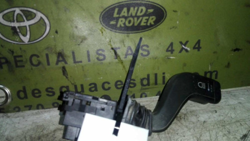 MANDO INTERMITENTES Opel CORSA C 