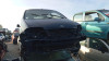  DAEWOO KALOS 