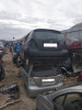  DAEWOO KALOS 
