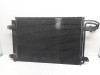 CONDENSADOR / RADIADOR AIRE ACONDICIONADO AUDI A3 (8P1) 
