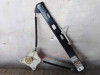 ELEVALUNAS TRASERO DERECHO Seat IBIZA (KJ1) 