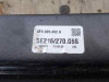 ELEVALUNAS TRASERO DERECHO Seat IBIZA (KJ1) 