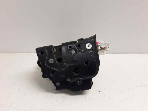 CERRADURA PUERTA TRASERA DERECHA Audi A6 BERLINA (4F2) 